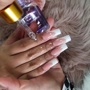 Meet your Posher, Bellamil